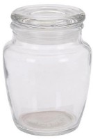 Банка для хранения EH 150ml (38634)