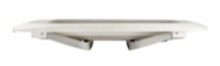 Ванночка Beaba Eazy Pop Velvet Grey (B920404) фото №2 — интернет-магазин Desire.md