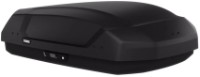 Cutie portbagaj Thule Force 3 S Black (645100)