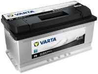 Автомобильный аккумулятор Varta Black Dinamic (588 403 074)