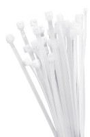 Colieri Jadever JDTE360090