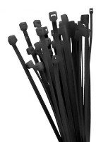 Colieri Jadever JDTEB555090