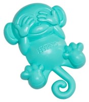 Освежитель воздуха Hypno Casa Brezza Marina 1491B