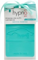 Освежитель воздуха Hypno Casa Brezza Marina 1492B