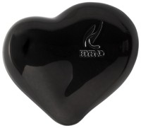 Освежитель воздуха Hypno Casa Charme 1406E