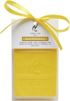 Освежитель воздуха Hypno Casa Dolce Vaniglia 3650M