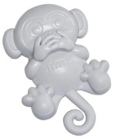 Освежитель воздуха Hypno Casa Orchidea Nera 1490A