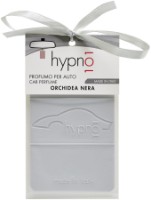 Освежитель воздуха Hypno Casa Orchidea Nera 1492A