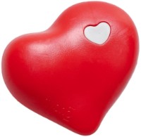 Освежитель воздуха Hypno Casa Passion 1491