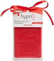 Освежитель воздуха Hypno Casa Passione 1492