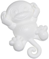 Освежитель воздуха Hypno Casa Sandalo Bergamotto 1490C