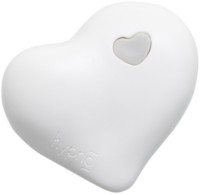 Освежитель воздуха Hypno Casa Sandalo Bergamotto 1491C