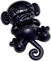 Освежитель воздуха Hypno Casa Spezie Preziose 1490D