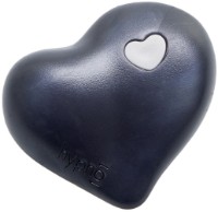 Освежитель воздуха Hypno Casa Spezie Preziose 1491D