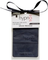 Освежитель воздуха Hypno Casa Spezie Preziose 1492D