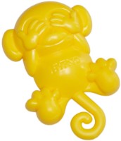 Освежитель воздуха Hypno Casa Vaniglia 1490E