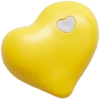 Освежитель воздуха Hypno Casa Vaniglia 1491E