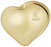 Освежитель воздуха Hypno Casa Vaniglia Sensuale 1406