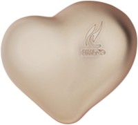 Освежитель воздуха Hypno Casa Paradiso Tropicale 1406C