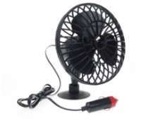 Ventilator auto Amio 02235