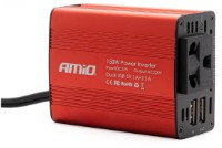Преобразователь напряжения Amio 02468
