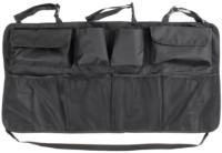 Organaizer Amio 02838