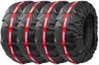 Huse pentru anvelope Amio 03267