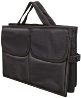 Organizator de portbagaj Amio 03276