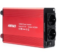 Преобразователь напряжения Amio 03283