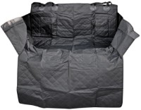 Husă de protecție pentru portbagaj Amio 03569