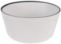 Пиала EH Black Line 14cm (36714)