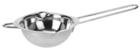 Cratița servire EH D14cm (46836)