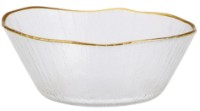 Бульонница EH Golden Rim 15cm (52445)