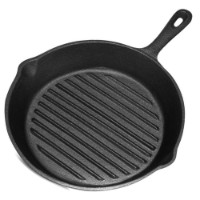 Сковорода Fissman 4068 24x5cm