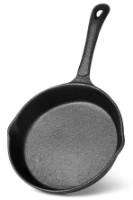 Сковорода Fissman 4093 20x4cm