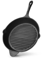 Сковорода Fissman 4098 30x6cm