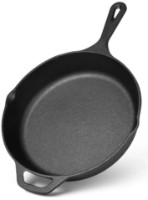 Сковорода Fissman 4135 26x5.4cm