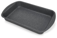 Форма для выпечки Fissman 5678 38х24x5.6cm