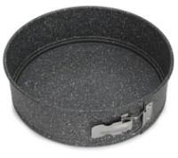 Форма для выпечки Fissman 5682 24x6.8cm
