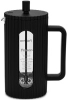 Presă franceză Fissman 9152 0.6L
