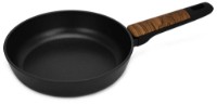 Сковорода Fissman Feorella 14505