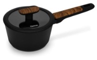 Cratița servire Fissman Feorella 14510