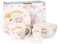 Сервиз Fissman Gift 14057