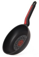 Сковорода Fissman Power 4830