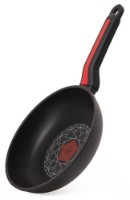 Сковорода Fissman Power 4839