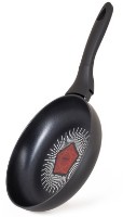 Сковорода Fissman Velia 14560