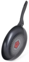 Сковорода Fissman Velia 14561