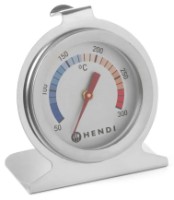 Termometru pentru bucătărie Hendi 271179