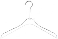 Вешалки-плечики Miul Acril 3pcs 2-11