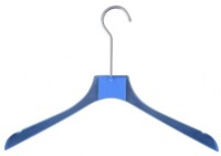 Вешалки-плечики Miul Acril 3pcs 2-3